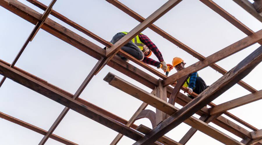 Professional Storm Sewer Service services in Charlottesville, IN